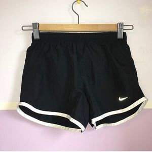 nike sport shorts